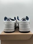 Nike Dunk Low Pro B Midnight Navy (NEW/REP. BOX)