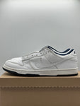 Nike Dunk Low Pro B Midnight Navy (NEW/REP. BOX)