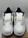 Nike Dunk Low Pro B Midnight Navy (NEW/REP. BOX)