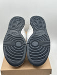 Nike Dunk Low Pro B Midnight Navy (NEW/REP. BOX)