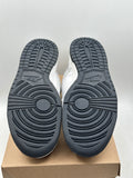 Nike Dunk Low Pro B Midnight Navy (NEW/REP. BOX)