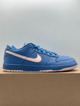 Nike SB Dunk Low Varsity Blue Pink Ice (NEW/REP. BOX)