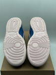 Nike SB Dunk Low Varsity Blue Pink Ice (NEW/REP. BOX)