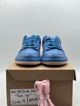 Nike SB Dunk Low Varsity Blue Pink Ice (NEW/REP. BOX)