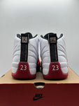 Air Jordan 12 Retro Cherry (2023) (WORN)