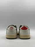 Air Jordan 1 Retro Low OG SP Travis Scott Medium Olive (WORN/NO BOX)