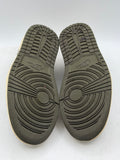 Air Jordan 1 Retro Low OG SP Travis Scott Medium Olive (WORN/NO BOX)