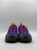 Nike Air Max Sunder SP Kids of Immigrants Sun Down (WORN/NO BOX)