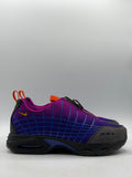 Nike Air Max Sunder SP Kids of Immigrants Sun Down (WORN/NO BOX)