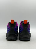 Nike Air Max Sunder SP Kids of Immigrants Sun Down (WORN/NO BOX)