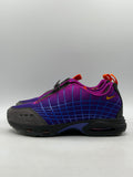 Nike Air Max Sunder SP Kids of Immigrants Sun Down (WORN/NO BOX)