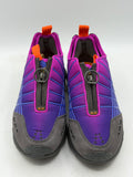 Nike Air Max Sunder SP Kids of Immigrants Sun Down (WORN/NO BOX)