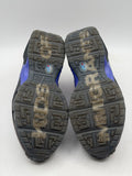 Nike Air Max Sunder SP Kids of Immigrants Sun Down (WORN/NO BOX)