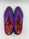 Nike Air Max Sunder SP Kids of Immigrants Sun Down (WORN/NO BOX)