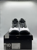 Air Jordan 10 Retro Steel (2013) (WORN)