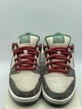Nike SB Dunk Low Crenshaw Skate Club (WORN)