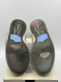 Nike SB Dunk Low Crenshaw Skate Club (WORN)
