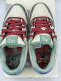 Nike SB Dunk Low Crenshaw Skate Club (WORN)