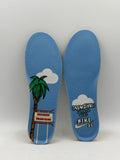 Nike SB Dunk Low Crenshaw Skate Club (WORN)