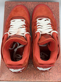 Air Jordan 4 Retro OG SP Nigel Sylvester Brick by Brick (WORN)