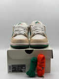 Nike SB Dunk Low Jarritos (WORN)