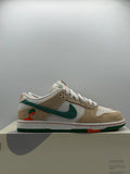 Nike SB Dunk Low Jarritos (WORN)