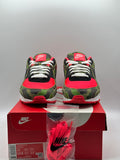 Nike Air Max 90 Reverse Duck Camo (WORN)