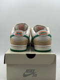 Nike SB Dunk Low Jarritos (WORN)