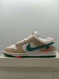 Nike SB Dunk Low Jarritos (WORN)