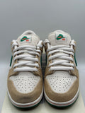 Nike SB Dunk Low Jarritos (WORN)