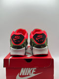Nike Air Max 90 Reverse Duck Camo (WORN)