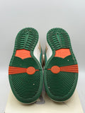 Nike SB Dunk Low Jarritos (WORN)