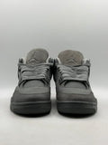 Air Jordan 4 Retro SE Paris Olympics Wet Cement (WORN/NO BOX)