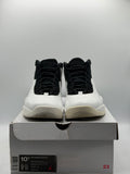 Air Jordan 10 Retro I'm Back (WORN)