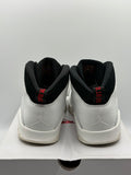 Air Jordan 10 Retro I'm Back (WORN)