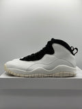 Air Jordan 10 Retro I'm Back (WORN)