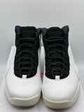 Air Jordan 10 Retro I'm Back (WORN)