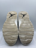 Air Jordan 10 Retro I'm Back (WORN)