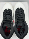 Air Jordan 10 Retro I'm Back (WORN)
