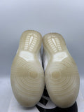 Nike Dunk Low CLOT Fragment White (WORN)