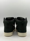 Nike SB Dunk High Oski Shark (WORN/NO BOX)
