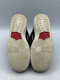 Nike SB Dunk High Oski Shark (WORN/NO BOX)