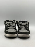 Nike SB Dunk Low J-Pack Shadow (WORN/NO BOX)