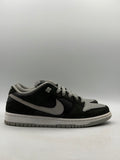 Nike SB Dunk Low J-Pack Shadow (WORN/NO BOX)