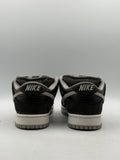 Nike SB Dunk Low J-Pack Shadow (WORN/NO BOX)