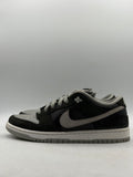 Nike SB Dunk Low J-Pack Shadow (WORN/NO BOX)