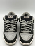 Nike SB Dunk Low J-Pack Shadow (WORN/NO BOX)