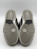 Nike SB Dunk Low J-Pack Shadow (WORN/NO BOX)