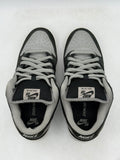 Nike SB Dunk Low J-Pack Shadow (WORN/NO BOX)