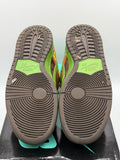 Nike SB Dunk Low De La Soul (2015) (WORN/SLIGHT SEPARATION)